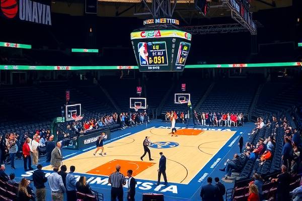 重温经典，NBA录像回放与98直播吧