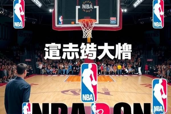 NBA录像回放，重温赛场精彩瞬间