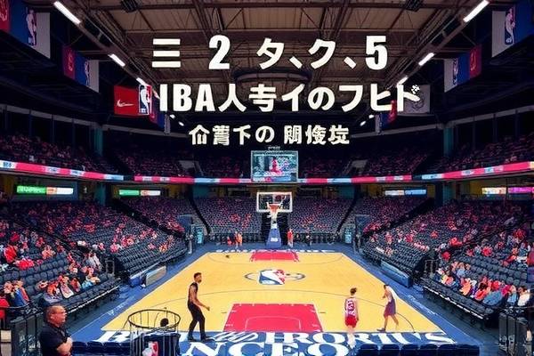 NBA录像回放，重温赛场精彩瞬间  NBA录像回放 重温赛场精彩瞬间 第3张