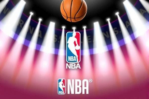 免费高清观看NBA直播比赛的全新体验