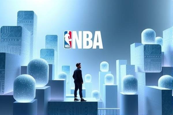 微博NBA录像回放完整版，重温赛场精彩瞬间  NBA录像回放完整版 重温赛场精彩瞬间 第3张