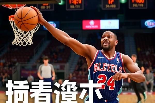 免费观看NBA录像回放，98直播为您呈现