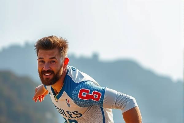 NBA录像免费回放，重温精彩瞬间，体验篮球魅力  NBA录像免费回放 篮球魅力 第2张