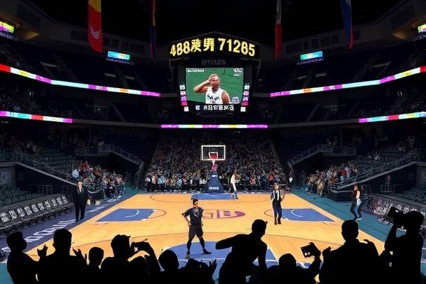 重温经典赛事，98直播吧NBA录像回放一网打尽  重温经典赛事 NBA录像回放 第3张