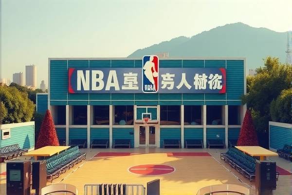 探寻NBA录像回放视频的微博世界