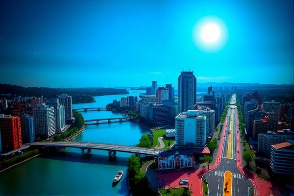 重温赛场精彩瞬间，微博NBA录像回放完整版