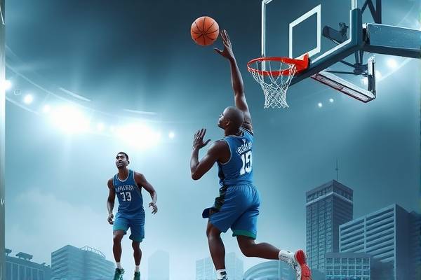 免费观看NBA录像回放，98直播为您呈现