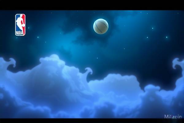 NBA录像回放完整版，重温经典，感受篮球魅力