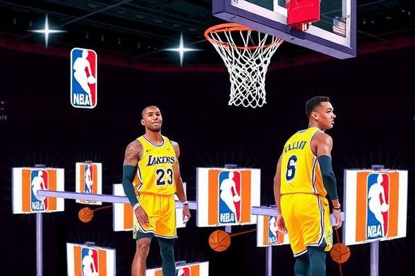 NBA录像回放全集免费观看，重温赛场精彩瞬间