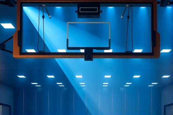 免费观看NBA录像回放，98直播为您呈现