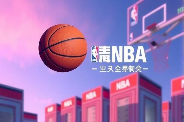 NBA免费录像全场回放高清，篮球盛宴的盛宴时光  NBA录像回放 篮球盛宴 第3张