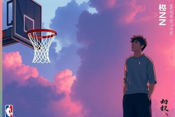 人人雨燕直播体育NBA人的时代  雨燕直播体育 NBA人的时代 第1张