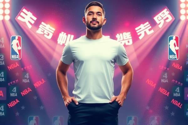 NBA录像吧高清回放国语，篮球迷的福音