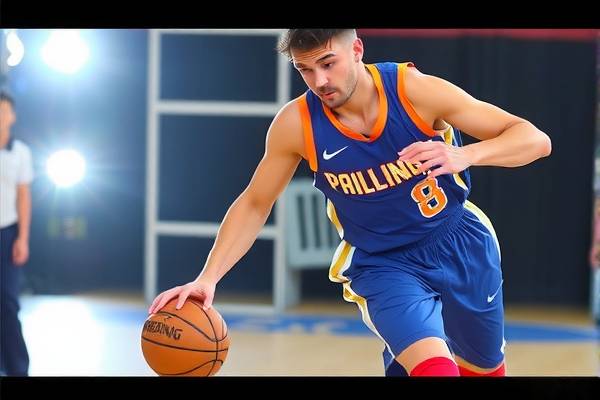 免费观看NBA直播的网站，探索篮球盛宴的最佳平台