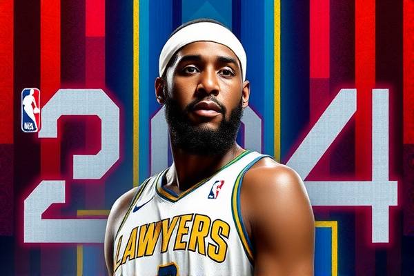 NBA录像高清回放，重温经典比赛的绝佳途径  NBA录像高清回放 重温经典比赛 第3张