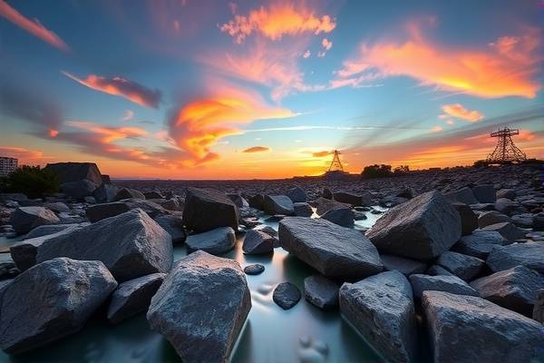 免费观看NBA全场录像回放，篮球盛宴的绝佳体验  NBA全场录像回放 篮球盛宴 第2张