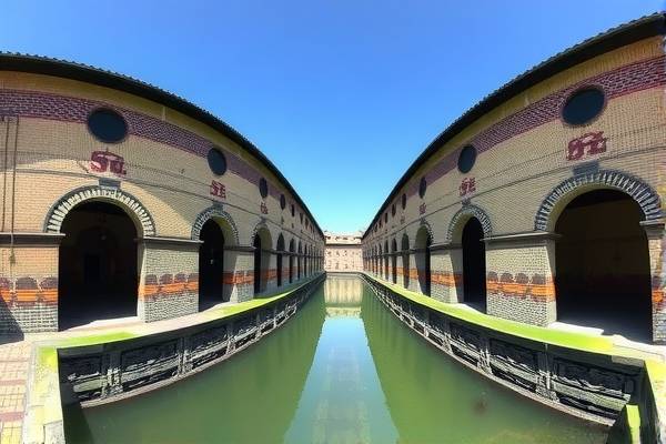 篮球比赛录像回放，重温赛场激情，体验无限精彩