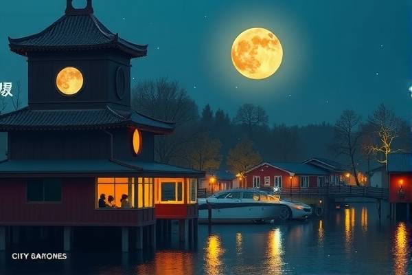 篮球录像回放免费观看，重温精彩瞬间，感受篮球魅力