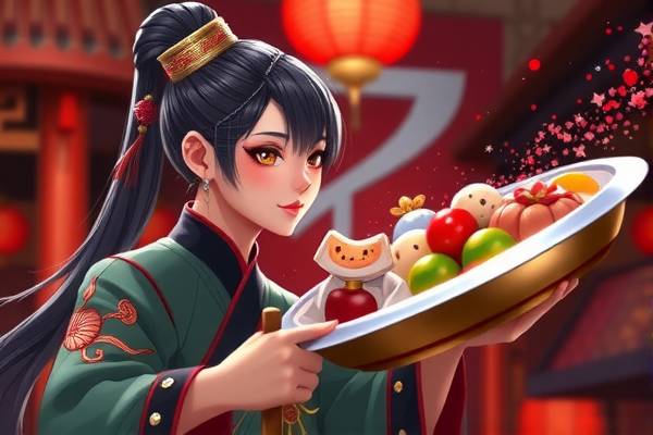 篮球录像回放免费观看，重温精彩瞬间，感受篮球魅力  篮球录像回放 精彩瞬间重温 第2张