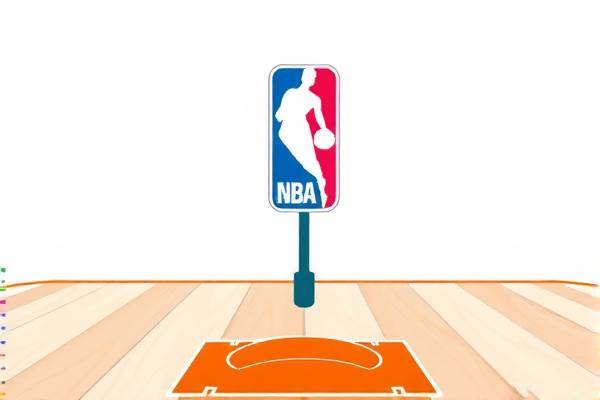 NBA录像回放网站，篮球爱好者的最佳伙伴  NBA录像回放网站 篮球爱好者最佳伙伴 第3张