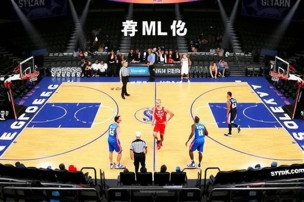 NBA录像观看指南，哪里可以观看精彩比赛录像？  NBA录像观看指南 精彩比赛录像观看渠道 第2张