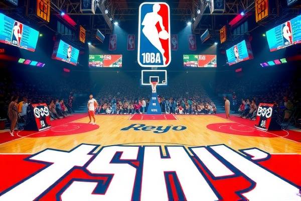 NBA录像下载，重温精彩瞬间的便捷途径