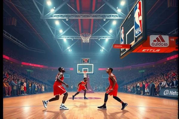 在哪里观看NBA全场录像，全面指南