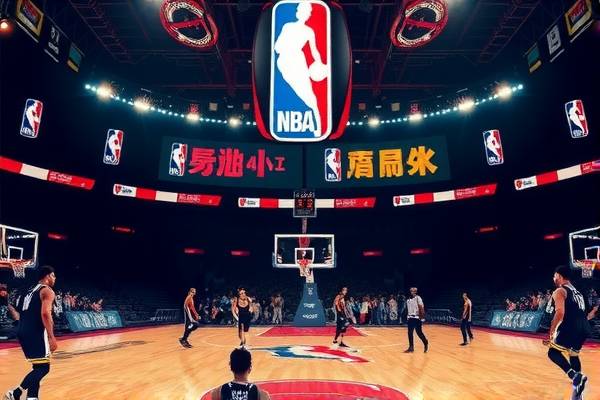 NBA选秀大会录像，回顾与分析  NBA选秀大会 录像回顾与分析 第2张