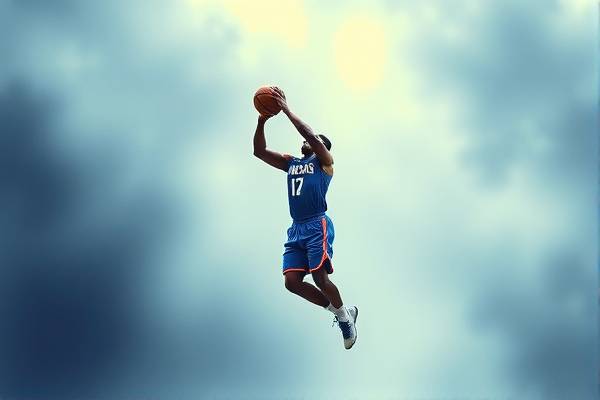 NBA录像下载指南，轻松获取比赛精彩瞬间