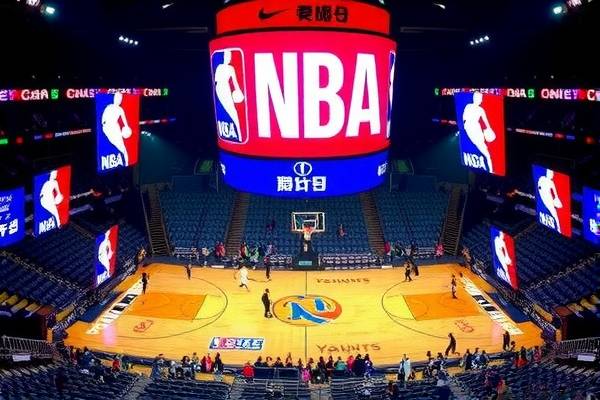 NBA录像，重温经典，探索细节之美