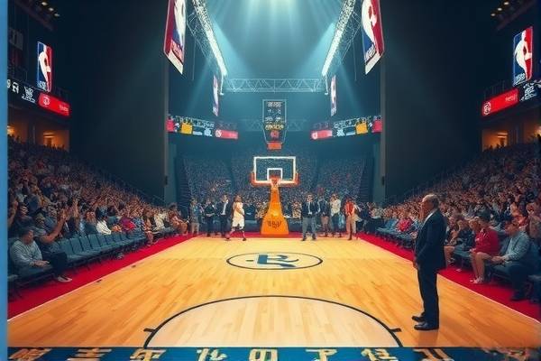 NBA录像，重温经典，探索细节之美  NBA录像 重温经典细节 第2张