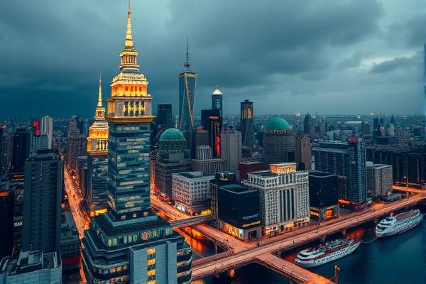 NBA录像网，篮球爱好者的最佳观看平台