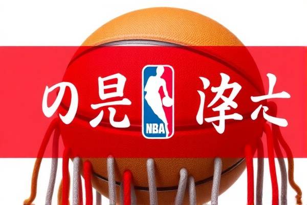 NBA录像网，篮球爱好者的最佳观看平台  NBA录像网 篮球爱好者观看平台 第3张