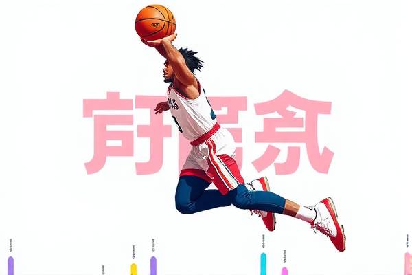 NBA赛事录像观看指南，哪里看最精彩？