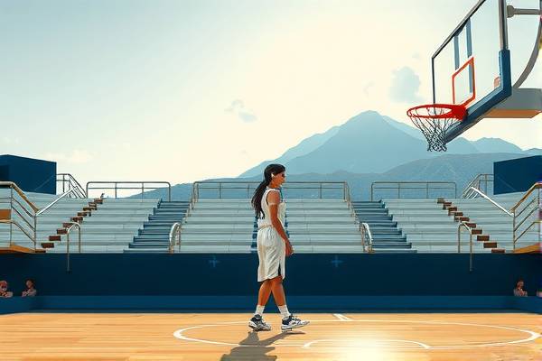 NBA录像回放，重温赛场精彩瞬间