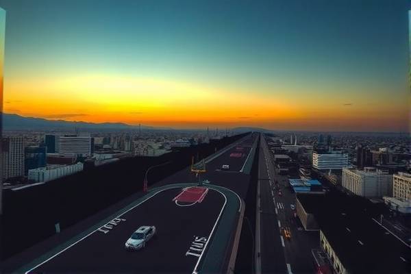 NBA录像，重温经典，感受篮球魅力