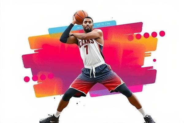 NBA录像，重温经典，感受篮球魅力  NBA录像 重温经典篮球 第2张