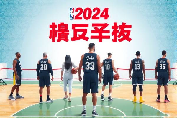 NBA回放全场录像，重温经典，感受篮球魅力