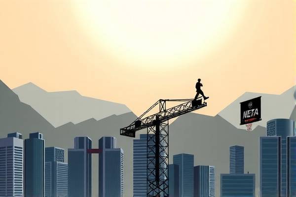 NBA录像下载，重温精彩瞬间的便捷途径