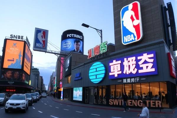 NBA录像下载，重温精彩瞬间的便捷途径  NBA录像下载 重温精彩瞬间 第3张