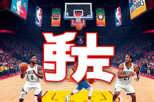 NBA总决赛录像，重温经典，感受篮球魅力