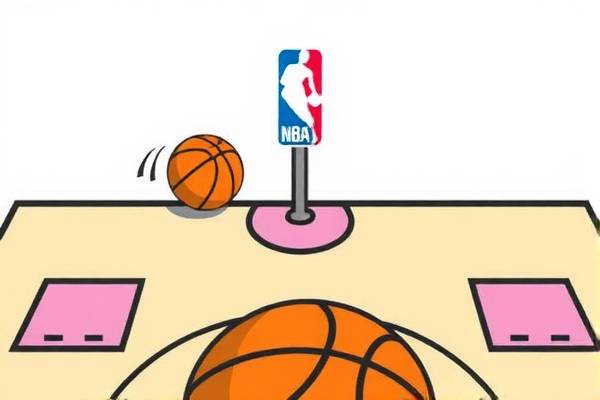 NBA录像回放，高清再现赛场精彩瞬间