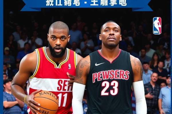 NBA录像全场回放，重温经典，感受篮球魅力