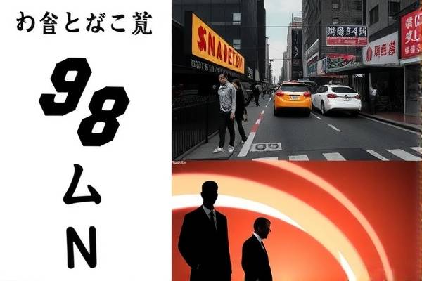 重温经典，探索98年NBA录像的魅力  经典重温 98年NBA录像魅力探索 第2张