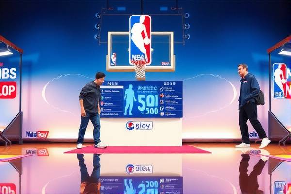 NBA总决赛高清录像，重温赛场精彩瞬间