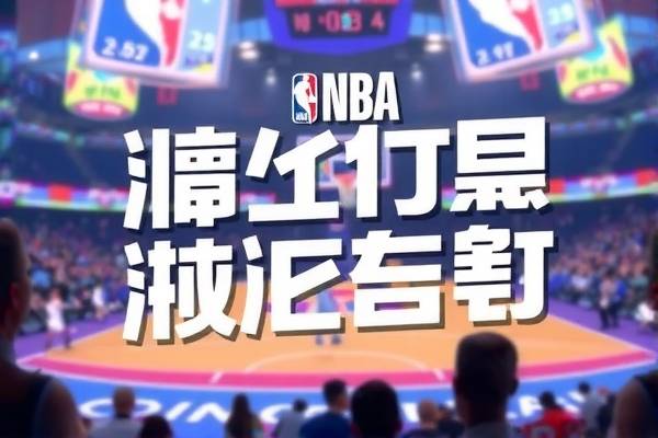 NBA总决赛高清录像，重温赛场精彩瞬间  NBA总决赛 高清录像/精彩瞬间重温 第2张