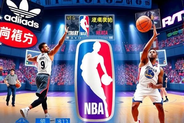 NBA视频回放录像，重温经典，体验篮球魅力