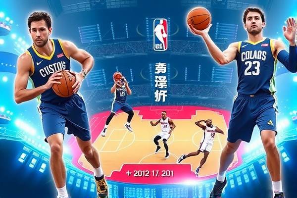 NBA视频回放录像，重温经典，体验篮球魅力  NBA视频回放录像 重温篮球经典 第3张