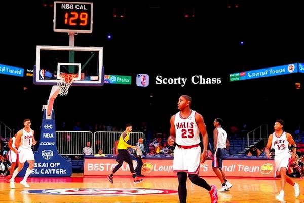 NBA录像回放，重温经典，回顾历史—以1998年的辉煌为例  NBA录像回放 回顾历史（或重温经典） 第3张