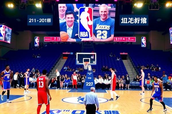 NBA全场录像回放，重温经典，感受篮球魅力
